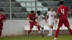 Nhận định, soi kèo U21 Malta vs U21 Kazakhstan, 0h00 ngày 17/11
