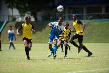 Nhận định, soi kèo Virgin Islands vs Aruba, 5h00 ngày 17/11