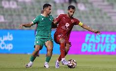 Nhận định, soi kèo Al Mesaimeer vs Al Khor, 21h30 ngày 16/11: Tin vào chủ nhà