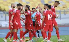 Nhận định, soi kèo Bahrain vs Somalia, 23h00 ngày 17/11: Không cùng đẳng cấp