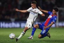 Nhận định, soi kèo Boca Juniors vs Tigre, 06h15 ngày 17/11: Củng cố ngôi đầu