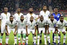 Nhận định, soi kèo Comoros vs Namibia, 23h00 ngày 17/11: Tiếp tục gieo sầu