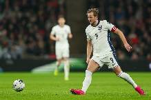 Soi kèo góc Albania vs Anh, 00h00 ngày 17/11