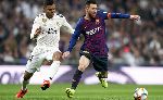Siêu kinh điển Barca vs Real và danh sách các trận cầu đinh tuần này 16/12 - 22/12