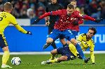 Nhận định FK Rostov vs CSKA Moscow, 0h00 ngày 18/12