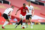 Nhận định Sheffield United vs Manchester United, 3h00 ngày 18/12