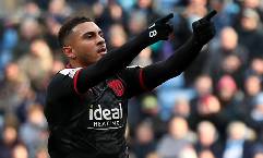 Nhận định, soi kèo Barnsley vs West Brom, 2h45 ngày 18/12