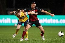 Nhận định, soi kèo Central Coast Mariners vs Western Sydney, 13h05 ngày 18/12