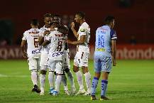 Nhận định, soi kèo Deportes Tolima vs Alianza Petrolera, 7h45 ngày 17/12