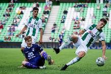 Nhận định, soi kèo Heracles vs Groningen, 2h ngày 19/12