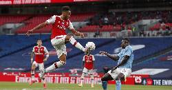 Soi kèo chẵn/ lẻ Leeds vs Arsenal, 0h30 ngày 19/12