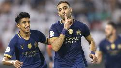 Nhận định, soi kèo Al Raed vs Al Nassr, 22h ngày 16/12