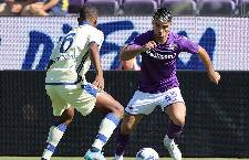 Nhận định, soi kèo Fiorentina vs Monaco, 21h ngày 17/12