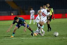 Nhận định, soi kèo Ismaily vs Pyramids, 19h45 ngày 16/12