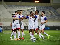 Nhận định, soi kèo Khor Fakkan vs Sharjah, 19h45 ngày 16/12