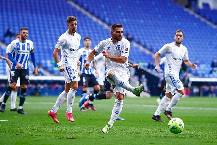 Nhận định, soi kèo Tenerife vs Andorra, 3h00 ngày 17/12