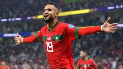 Soi kèo đội ghi bàn trước/ sau Croatia vs Morocco, 22h ngày 17/12