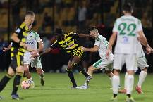 Soi kèo, dự đoán Macao Levadiakos vs Aris Salonica 21h00 ngày 16/12