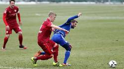 Soi kèo tài xỉu Stuttgart vs Luzern hôm nay, 22h ngày 16/12