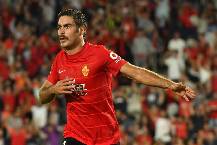 Nhận định, soi kèo Almeria vs Mallorca, 20h00 ngày 17/12