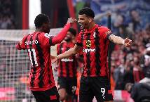 Nhận định, soi kèo Bournemouth vs Luton Town, 22h00 ngày 16/12