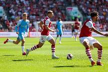 Nhận định, soi kèo Bristol City vs Sunderland, 22h00 ngày 16/12