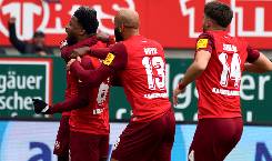 Nhận định, soi kèo Eintracht Braunschweig vs Kaiserslautern, 19h30 ngày 17/12