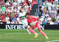 Nhận định, soi kèo Eldense vs Racing Santander, 20h00 ngày 16/12