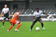 Nhận định, soi kèo FC Cartagena vs Burgos, 0h30 ngày 17/12