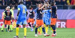 Nhận định, soi kèo Metz vs Montpellier, 21h00 ngày 17/12