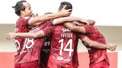 Nhận định, soi kèo Persis Solo FC vs Dewa United, 15h00 ngày 17/12