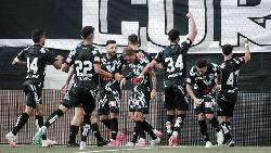 Nhận định, soi kèo Servette vs Lugano, 22h30 ngày 17/12