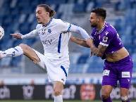 Nhận định, soi kèo Winterthur vs Lausanne, 20h15 ngày 17/12