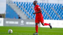 Nhận định, soi kèo Al Jandal vs Al Jubail, 19h25 ngày 17/12: Cửa trên thất thế