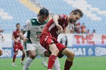 Nhận định, soi kèo Malut United vs PSM Makassar, 15h30 ngày 17/12: Chia điểm