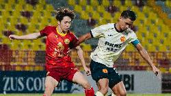 Nhận định, soi kèo Perak vs Selangor, 19h30 ngày 17/12: Khách ‘ghi điểm’