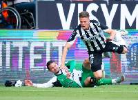 Nhận định, soi kèo Heracles Almelo vs Hoogeveen, 00h45 ngày 17/12: Giải mã hiện tượng