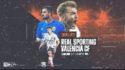 Nhận định, soi kèo Sporting Gijon vs Valencia, 03h00 ngày 17/12: Bầy dơi đi tiếp