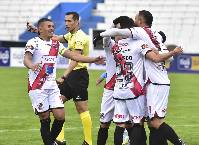 Nhận định, soi kèo The Strongest vs Nacional Potosi, 06h00 ngày 17/12: Chủ nhà chiếm ưu thế