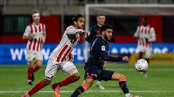 Nhận định, soi kèo TOP Oss vs Utrecht, 02h00 ngày 18/12: Làm khó cửa trên