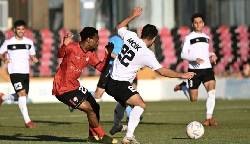 Nhận định, soi kèo Zaqatala vs FK MOIK Baku, 17h00 ngày 17/12: Thêm một lần đau