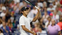 Nhận định tennis Tien vs Jodar - Vòng bảng Next Gen ATP Finals, 23h00 ngày 17/12