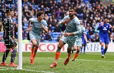Soi kèo góc Cardiff City vs Chelsea, 03h00 ngày 17/12