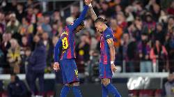 Soi kèo góc Guadalajara vs Barcelona, 03h00 ngày 17/12