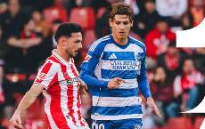 Soi kèo góc Sporting de Gijon vs Valencia, 03h00 ngày 17/12