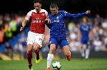 Arsenal vs Chelsea (0h30 ngày 20/1): Những thông tin không thể bỏ qua