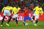 Nhận định U23 Ecuador vs U23 Chile, 6h00 ngày 19/1