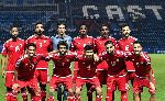Nhận định U23 UAE vs U23 Uzbekistan, 20h15 ngày 19/1