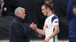 Mourinho dọa nạt Bale: 'Đá cho đàng hoàng, không thì biến về Real Madrid!'