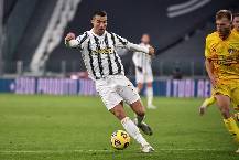 Tin chuyển nhượng sáng 17/1: Juventus giữ chân thành công Ronaldo